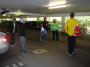 2013-10-13 HM Koln 79.jpg